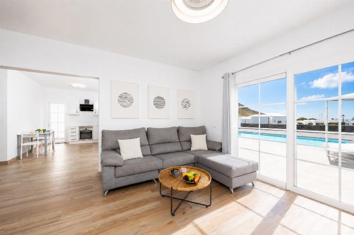 Villa Yaiza Secret 2