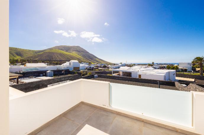 Villa Yaiza Secret 3