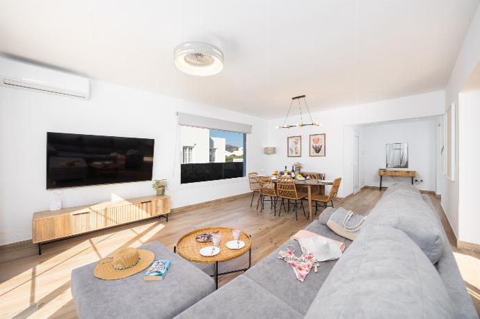 Villa Yaiza Secret 3