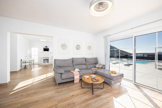 Villa Yaiza Secret 3