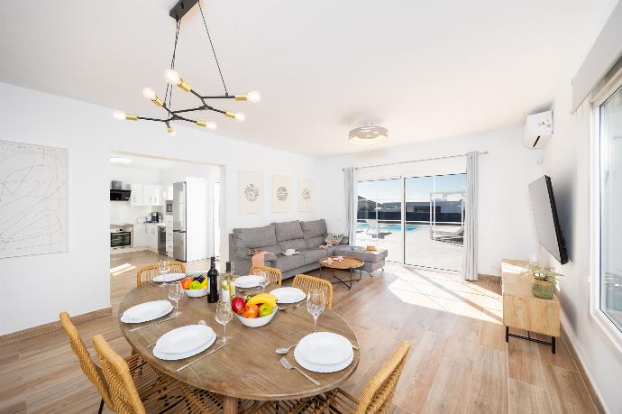 Villa Yaiza Secret 3