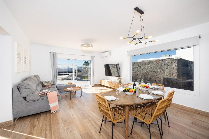 Villa Yaiza Secret 3