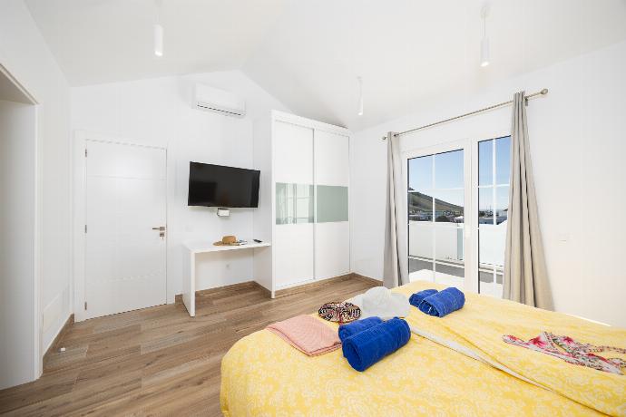 Villa Yaiza Secret 3