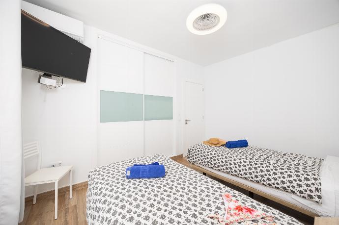 Villa Yaiza Secret 3