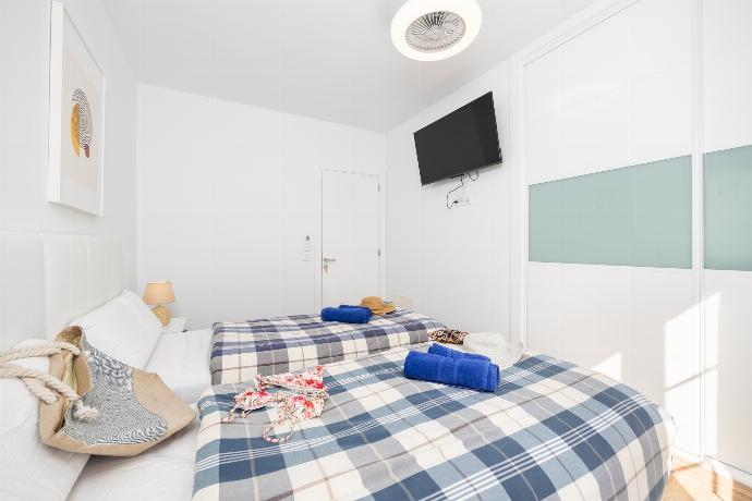 Villa Yaiza Secret 3