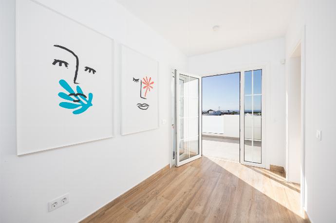 Villa Yaiza Secret 3