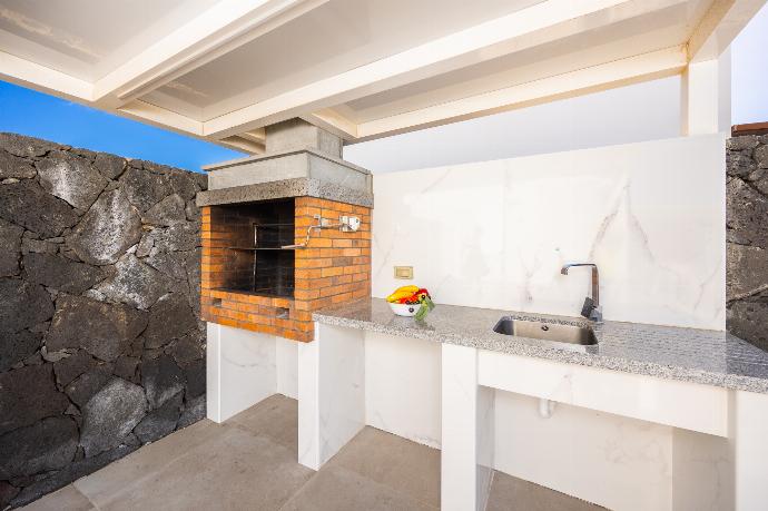 Villa Yaiza Secret 3