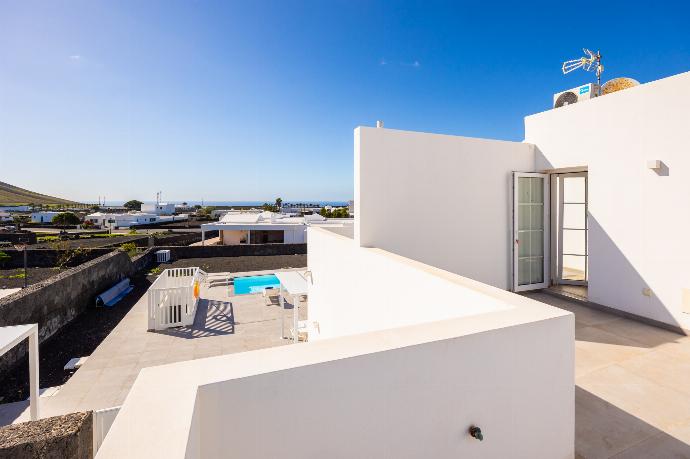 Villa Yaiza Secret 3