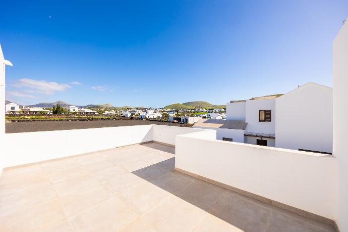 Villa Yaiza Secret 3