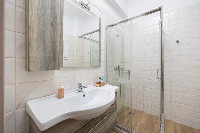  . - Villa Cleo Beach . (Photo Gallery) }}