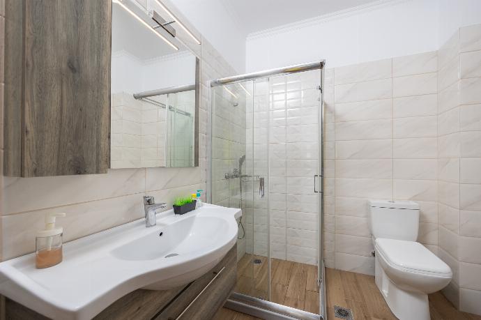  . - Villa Cleo Beach . (Photo Gallery) }}