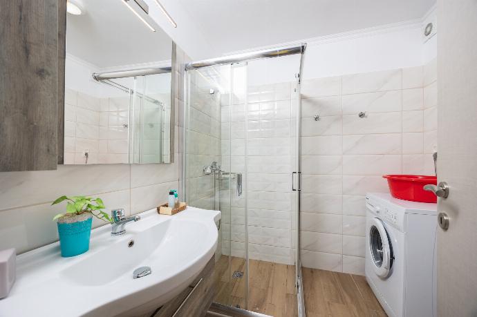  . - Villa Cleo Beach . (Photo Gallery) }}