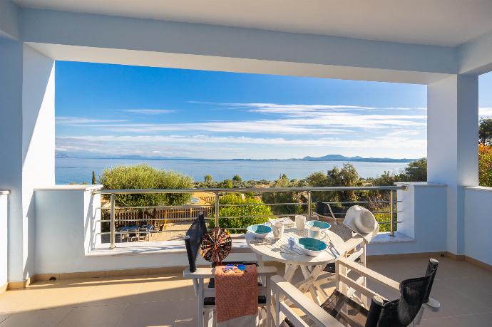  . - Villa Alya View . (Photo Gallery) }}