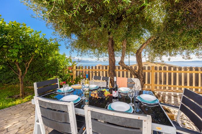  . - Villa Alya View . (Photo Gallery) }}