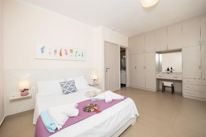  . - Villa Alya View . (Photo Gallery) }}