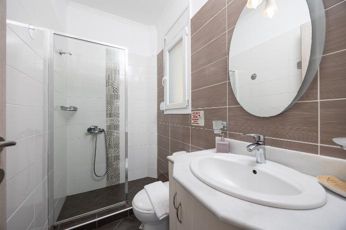  . - Villa Alya View . (Photo Gallery) }}