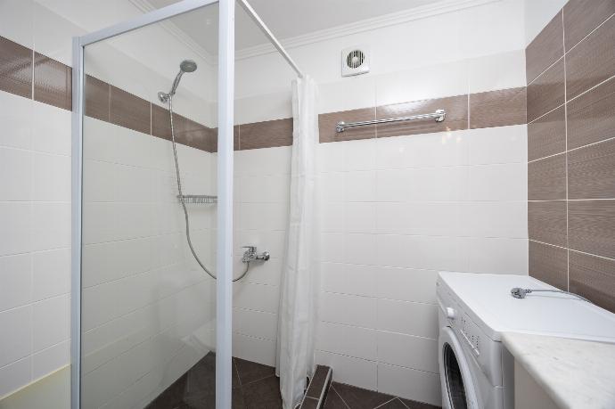  . - Villa Alya View . (Photo Gallery) }}