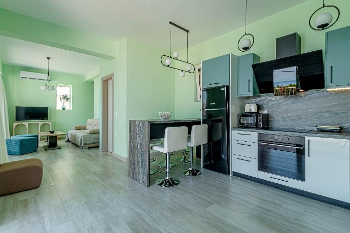  . - Villa Aglaia . (Photo Gallery) }}