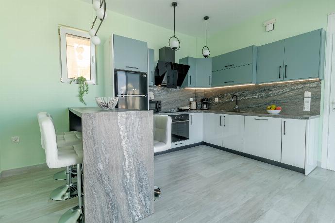  . - Villa Aglaia . (Photo Gallery) }}