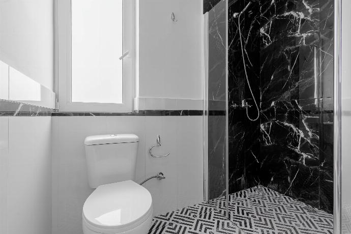  . - Villa Aglaia . (Photo Gallery) }}