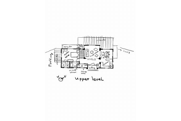  . - Sea Pines Villa . (Photo Gallery) }}