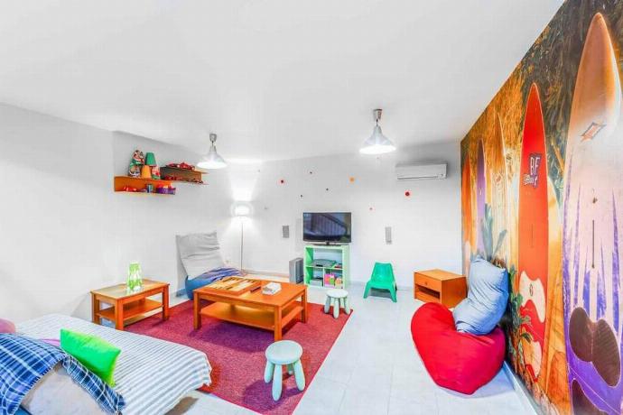 , . - Villa Agnanti . (Photo Gallery) }}