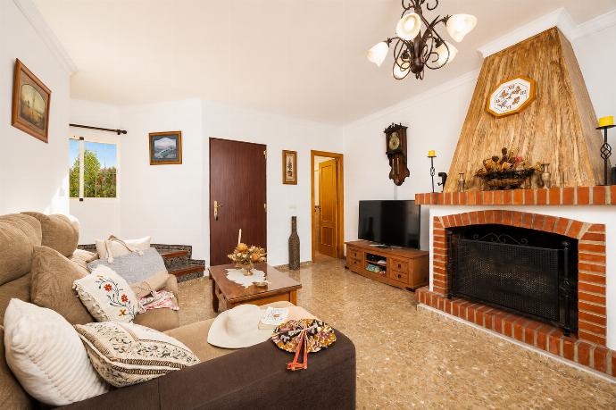 Villa Alvarez