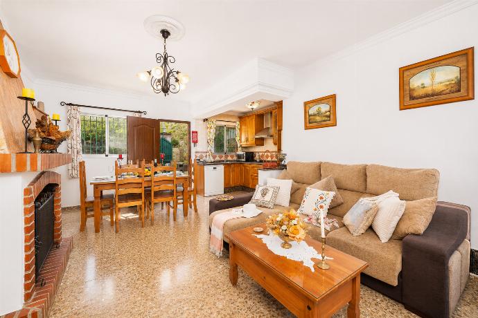 Villa Alvarez