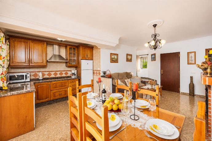 Villa Alvarez