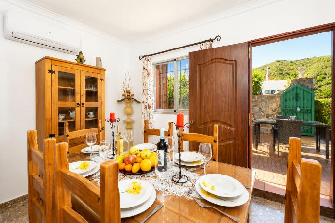 Villa Alvarez