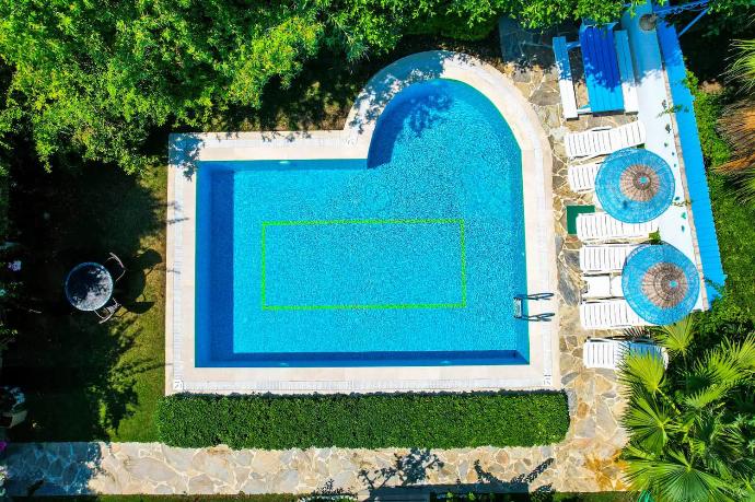 . - Villa Garden Island . (Photo Gallery) }}