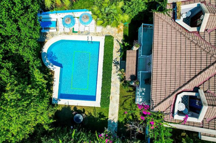 , . - Villa Garden Island . (Photo Gallery) }}