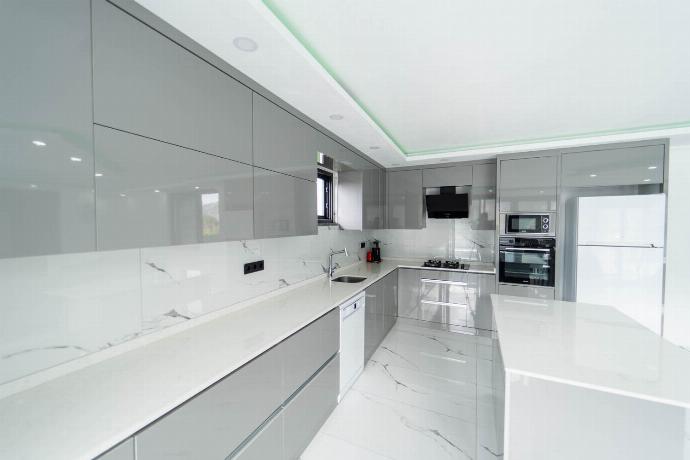  . - Villa Grand Yasar 5 . (Photo Gallery) }}