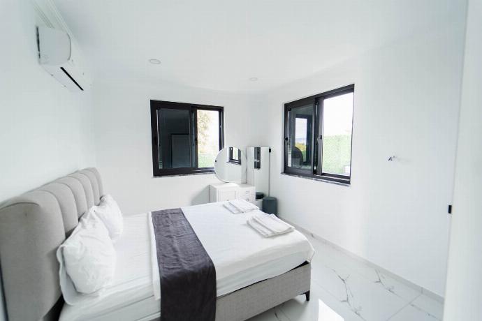  . - Villa Grand Yasar 5 . (Photo Gallery) }}