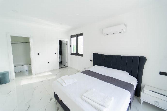  . - Villa Grand Yasar 5 . (Photo Gallery) }}