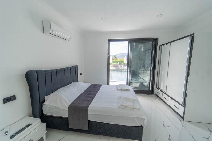  . - Villa Grand Yasar 5 . (Photo Gallery) }}