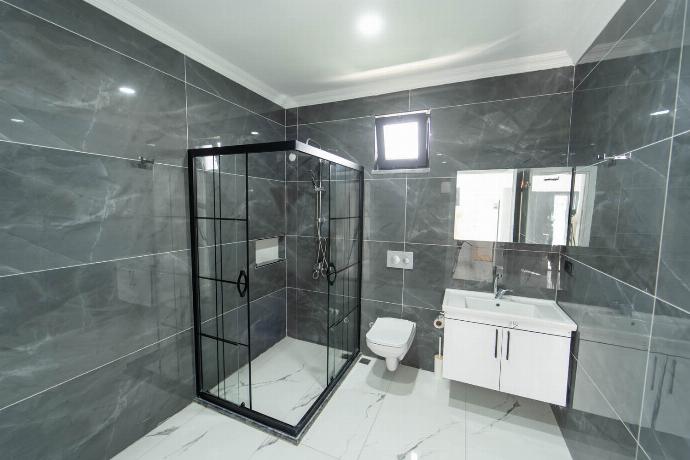  . - Villa Grand Yasar 5 . (Photo Gallery) }}