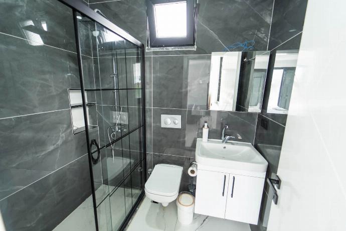  . - Villa Grand Yasar 5 . (Photo Gallery) }}