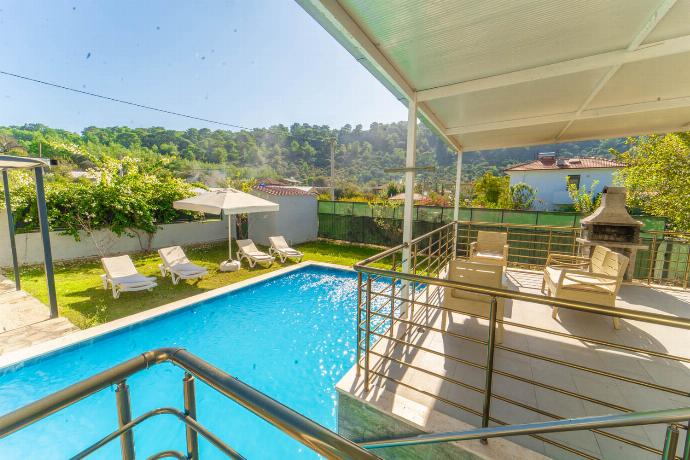  . - Villa Serafina . (Photo Gallery) }}