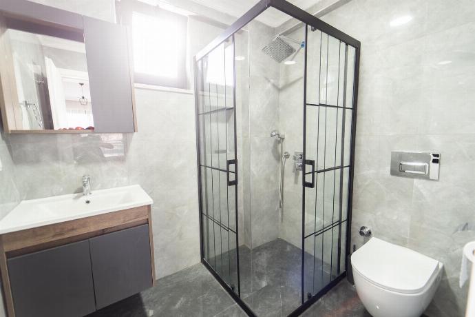  . - Villa Ana . (Photo Gallery) }}