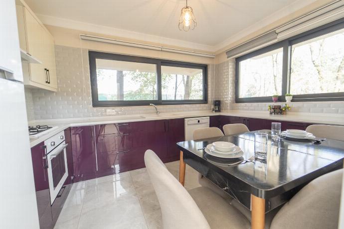  . - Villa Ana . (Photo Gallery) }}