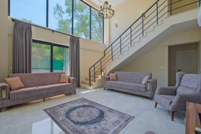  . - Villa Ana . (Photo Gallery) }}