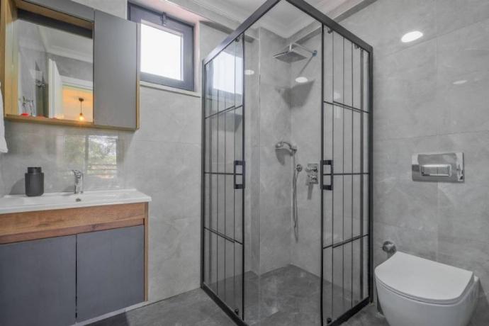  . - Villa Ana . (Photo Gallery) }}