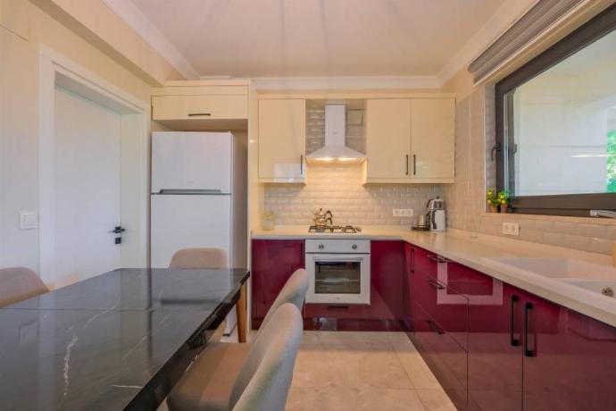  . - Villa Ana . (Photo Gallery) }}