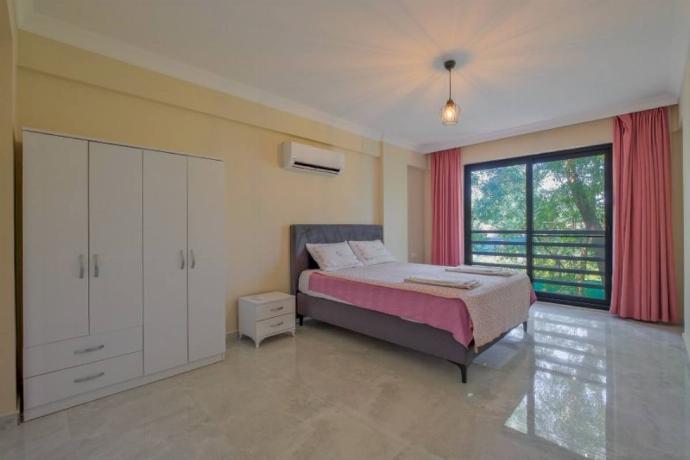  . - Villa Ana . (Photo Gallery) }}