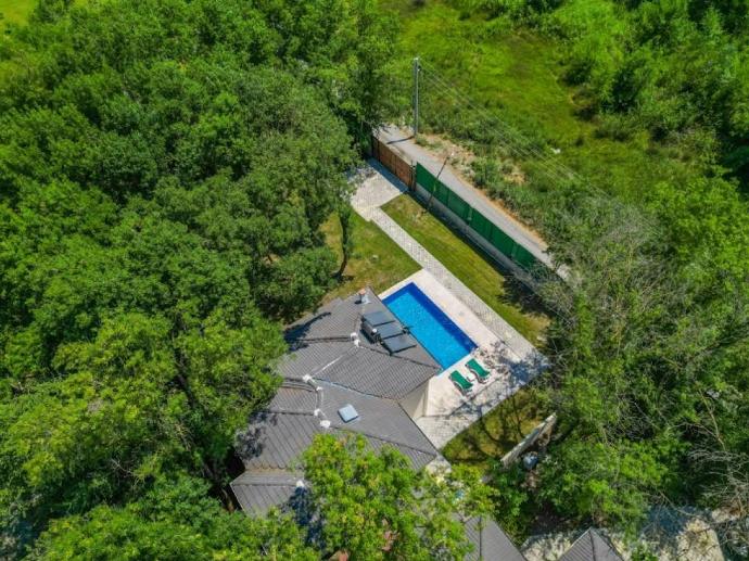  . - Villa Ana . (Photo Gallery) }}