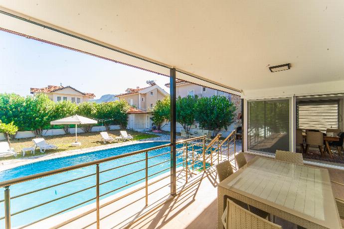  . - Villa Sena . (Photo Gallery) }}