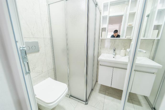  . - Villa Sena . (Photo Gallery) }}