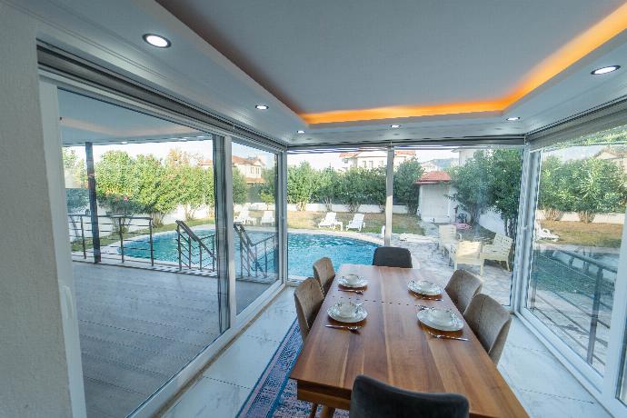  . - Villa Sena . (Photo Gallery) }}