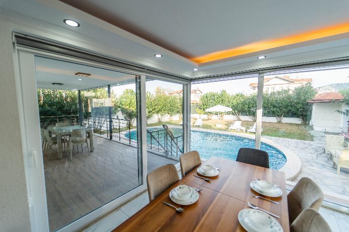  . - Villa Sena . (Photo Gallery) }}